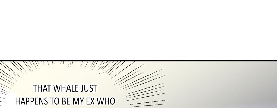 My Ex, Client  - episode 3 - 172