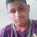 @danielmarcosteixe
