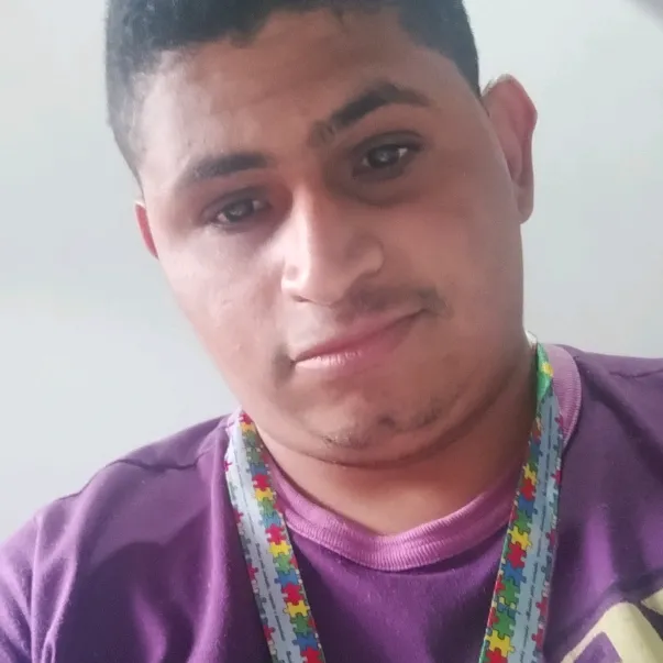 @danielmarcosteixe