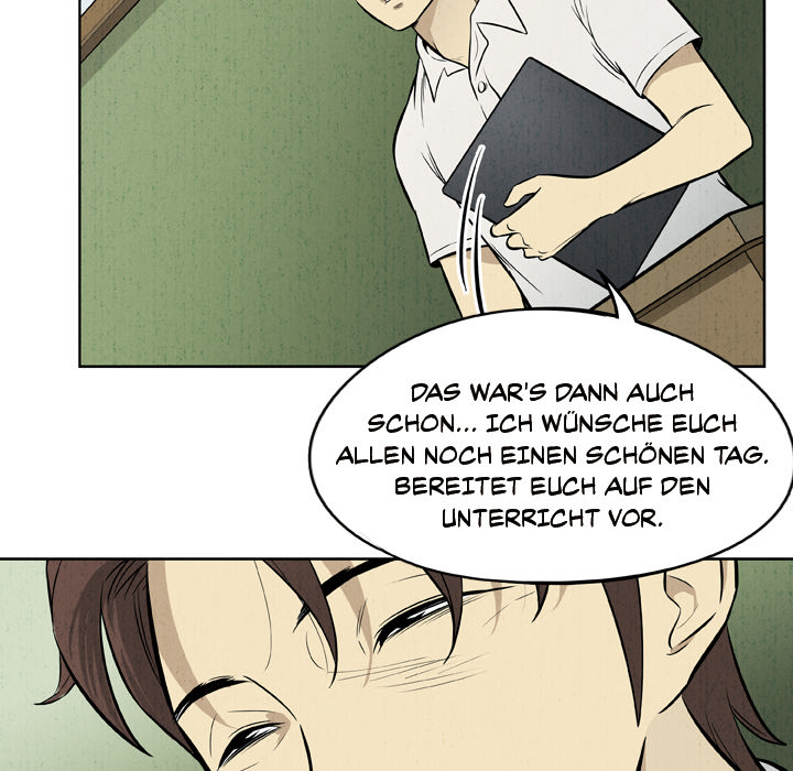 Mörderisches Klassenzimmer - episode 1 - 63