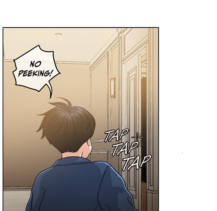 Wife for 1000 Days - episode 95 - 145
