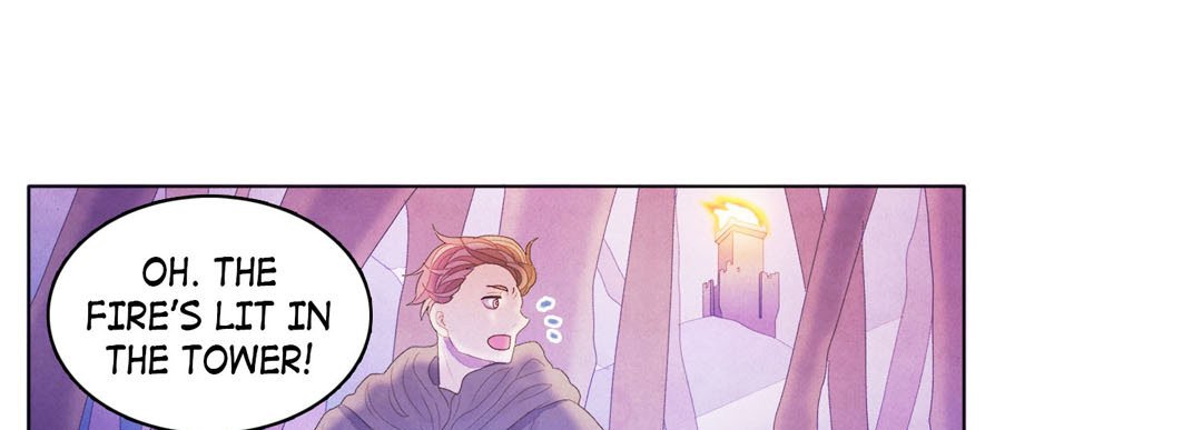 Magic Soup - episode 47 - 12