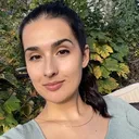 @havecouponswilltravel