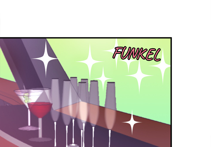 Die Jugendpille - episode 9 - 3