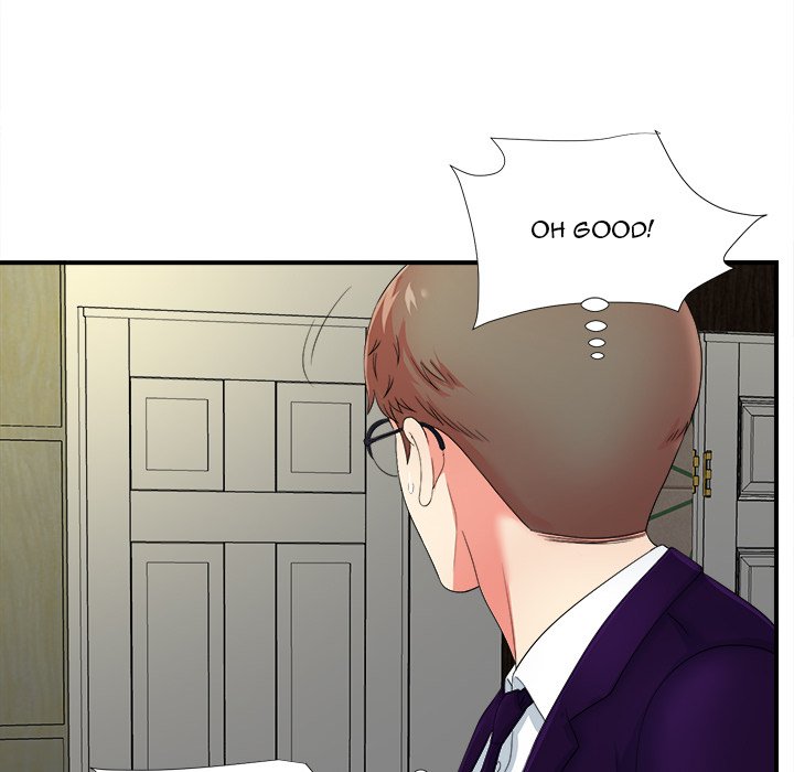 The Rookie - episode 15 - 59
