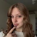 @veenn.us