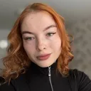 @marfeyaaa