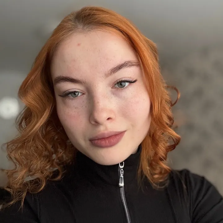 @marfeyaaa