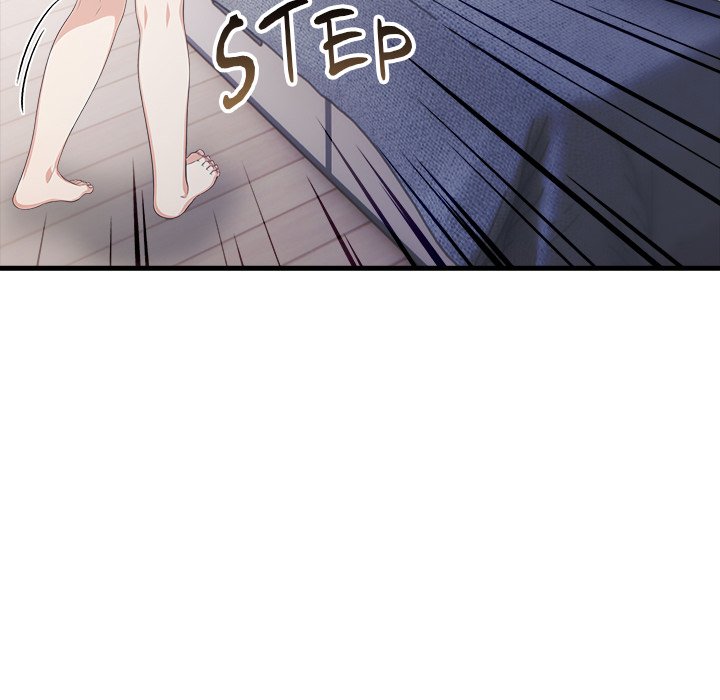 Under Her Desk - episode 15 - 111