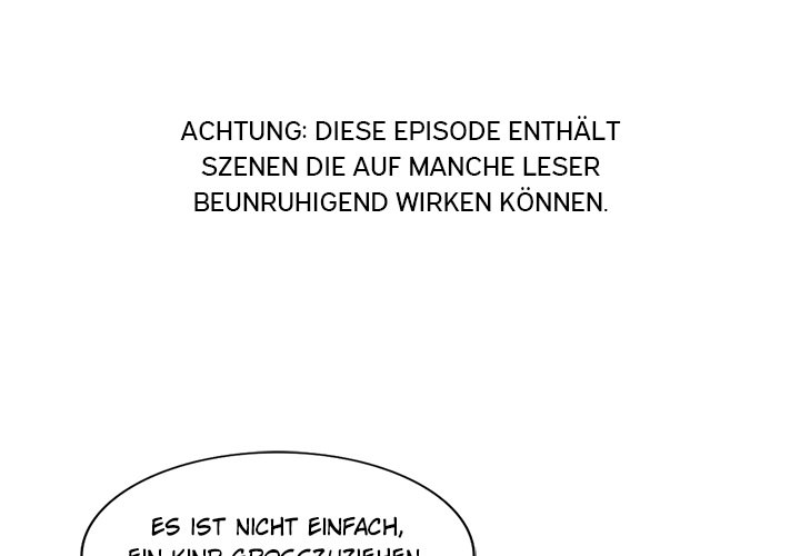 Die Plünderer - episode 4 - 0