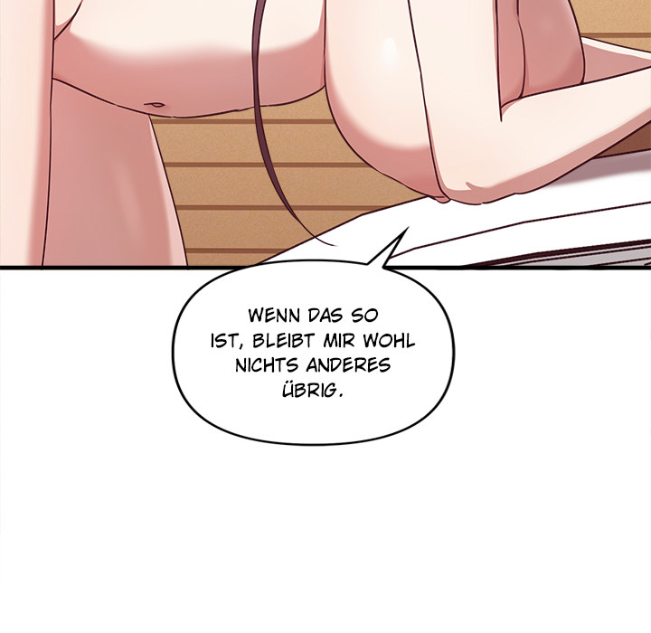 Besessen - episode 23 - 160