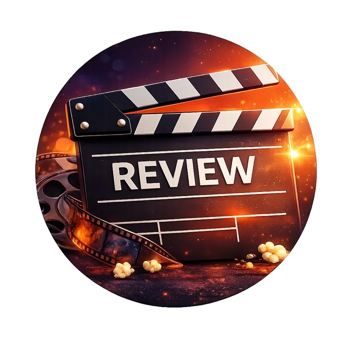@reviewphimhay19908