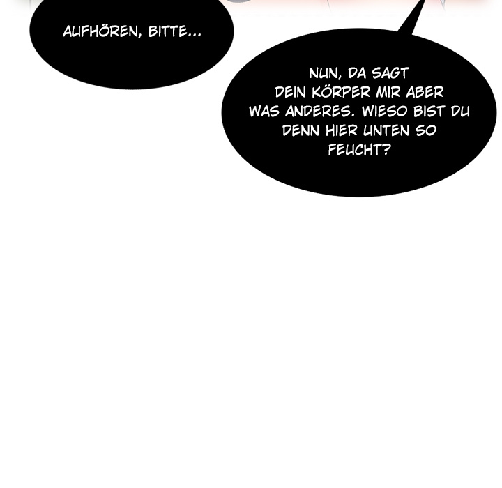 Unschuldige Engel - episode 4 - 34