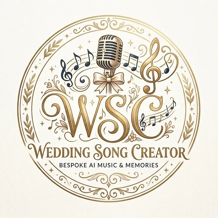 weddingsongscreator