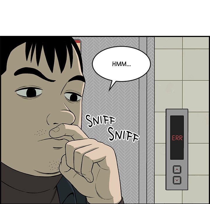 Detainment Zone Between 5 and 6 - episode 2 - 15