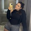 karenintorre5