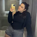 @karenintorre5