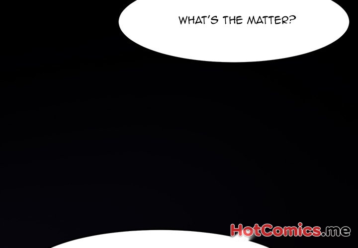 God Model - episode 23 - 2