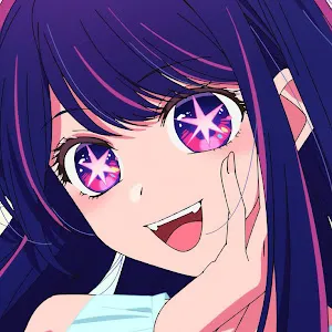 @hoshino7066