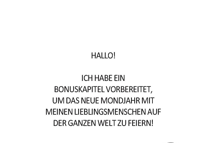 Harte Liebe - episode 76 - 0
