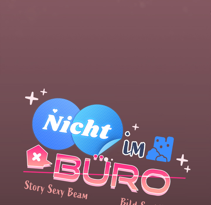 Nicht im Büro - episode 26 - 42