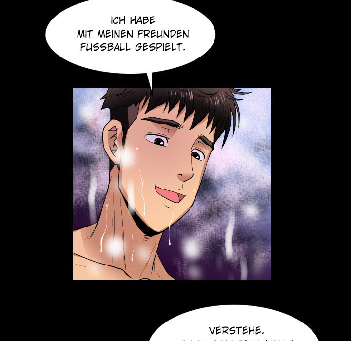Ihr Geheimnis - episode 1 - 62