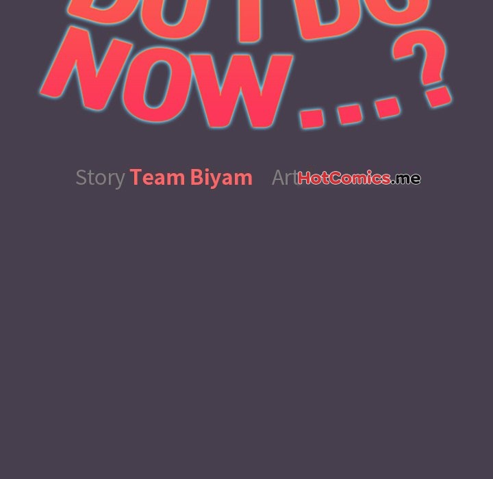 What do I do now...? - episode 5 - 58