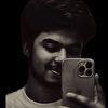 itz_broken313