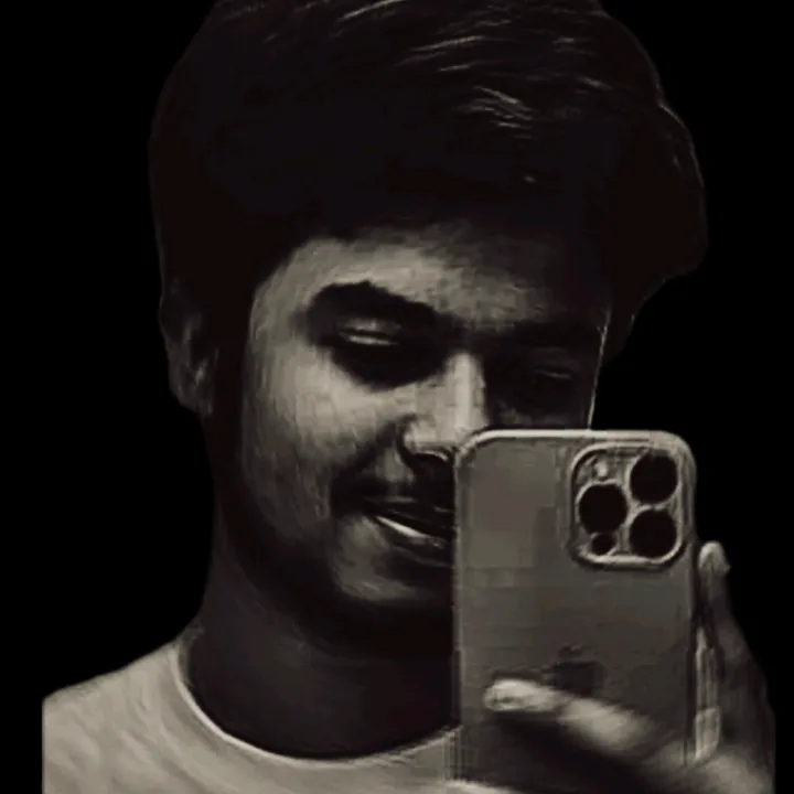 itz_broken313