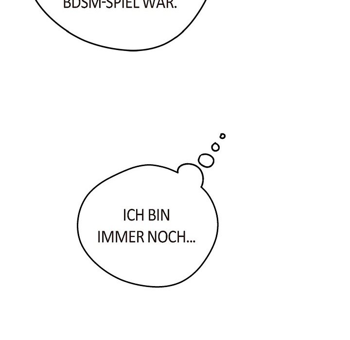 Harte Liebe - episode 84 - 24