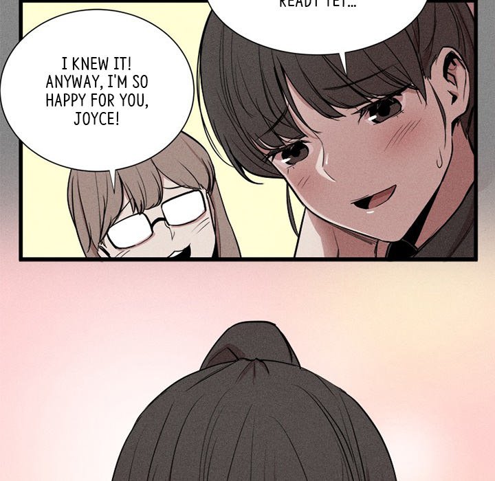Counter - episode 13 - 36