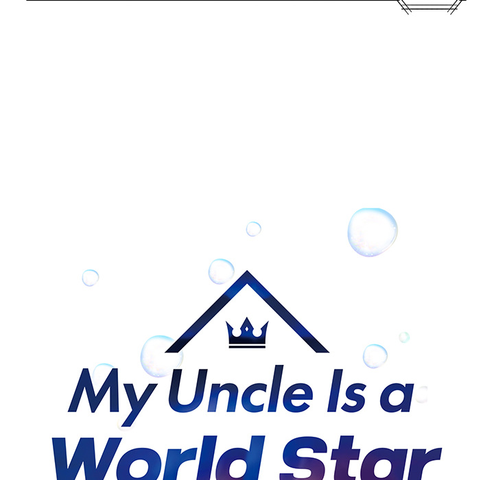 My Uncle Is a World Star - episode 2 - 7