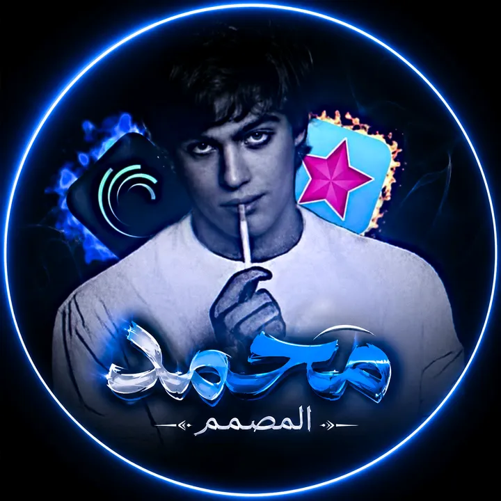 @user943060162