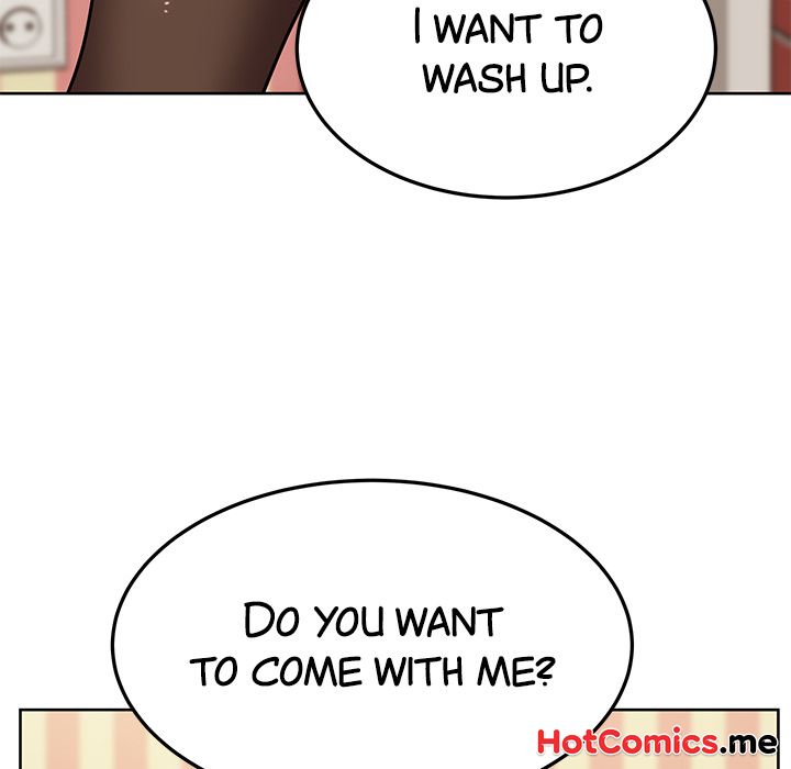 Don't Tell Mom - episode 12 - 138