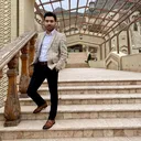 @begli_akmuradov