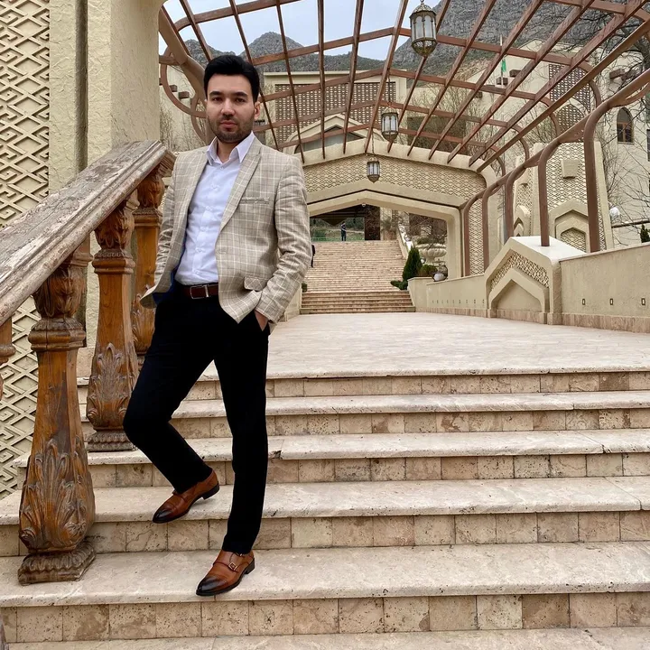begli_akmuradov