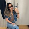 iuli.1111