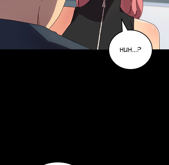 The Perfect Roommates - episode 28 - 102