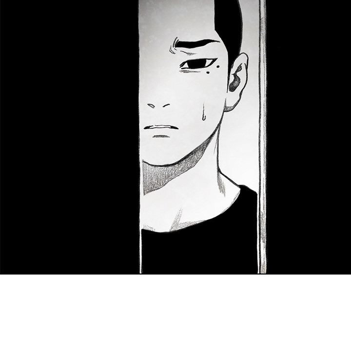Monsterkind - episode 17 - 166