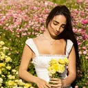 @shiraamarr
