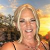 mish__understoodgramma