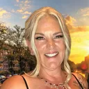 @mish__understoodgramma