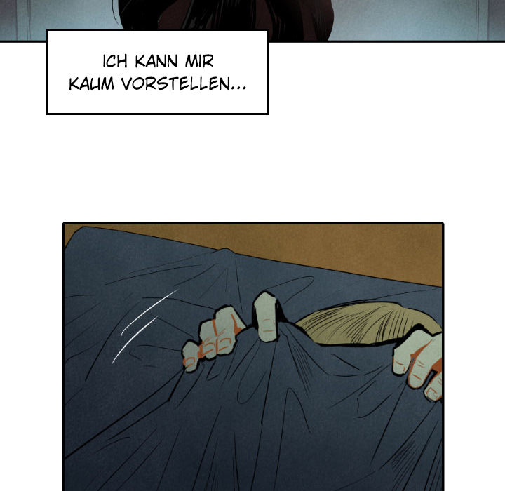 Schicksal und Sühne - episode 9 - 70