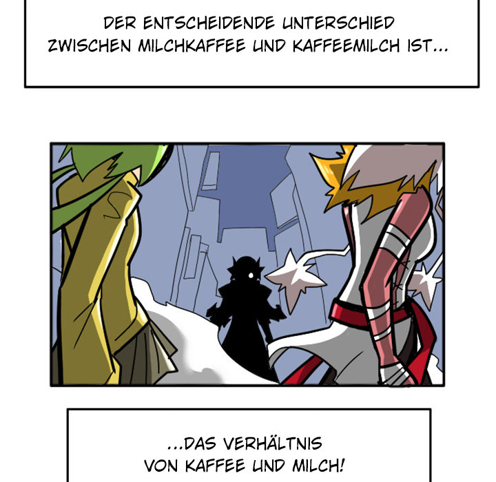 Das Wohnheim aus einer anderen Welt - episode 4 - 39