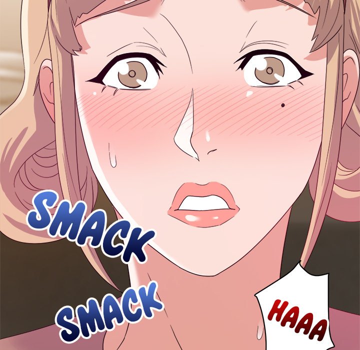New Flavors - episode 7 - 74