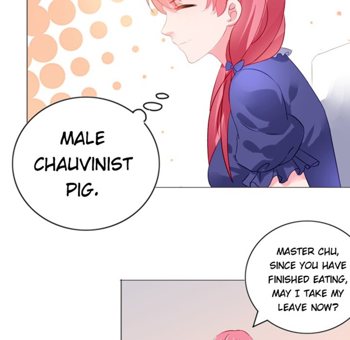 A Marriage for Sale - episode 2 - 89
