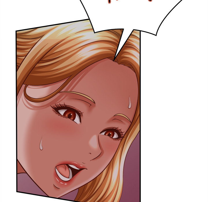 Right Under His Roof - episode 10 - 120