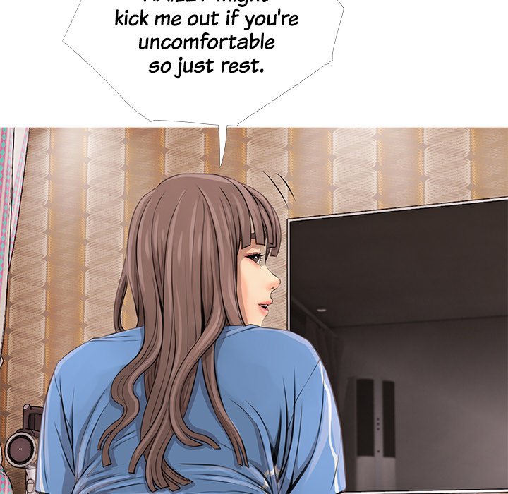 MS. Master - episode 2 - 90