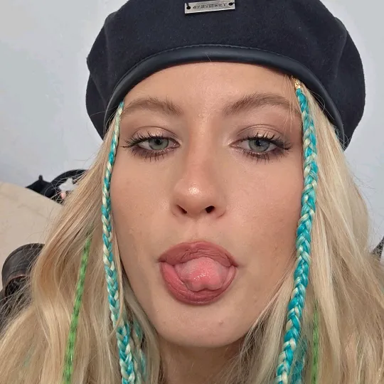 @caluchi_ineee
