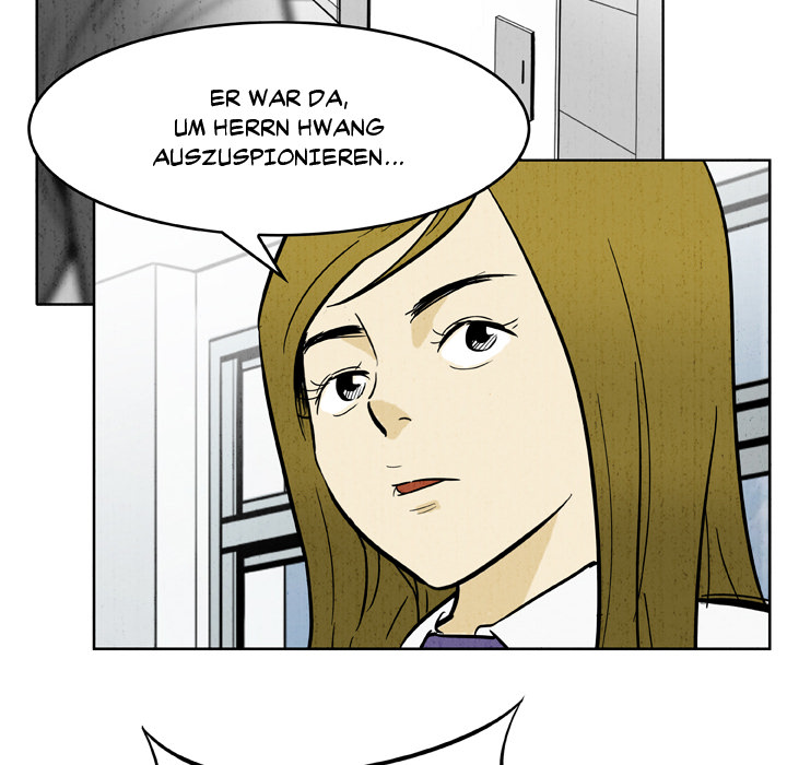Mörderisches Klassenzimmer - episode 27 - 85